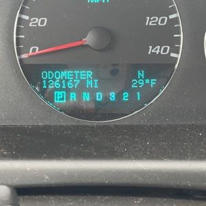 Meet your Posher, Madeline